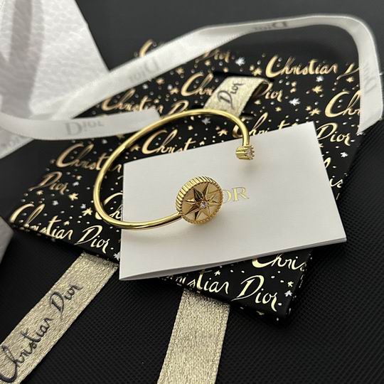 Dior Bracelet 11lyh02